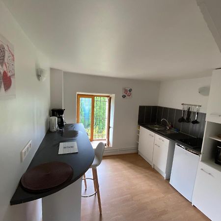 Appartement Village Medieval Parnac  المظهر الخارجي الصورة