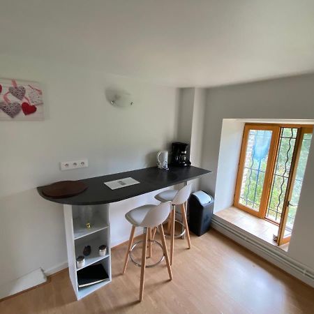 Appartement Village Medieval Parnac  المظهر الخارجي الصورة