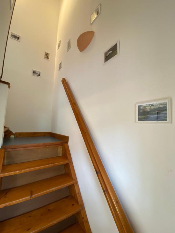 Appartement Village Medieval Parnac  المظهر الخارجي الصورة