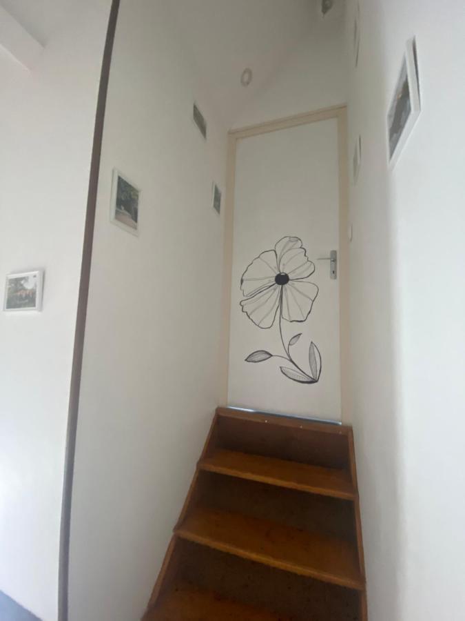 Appartement Village Medieval Parnac  المظهر الخارجي الصورة